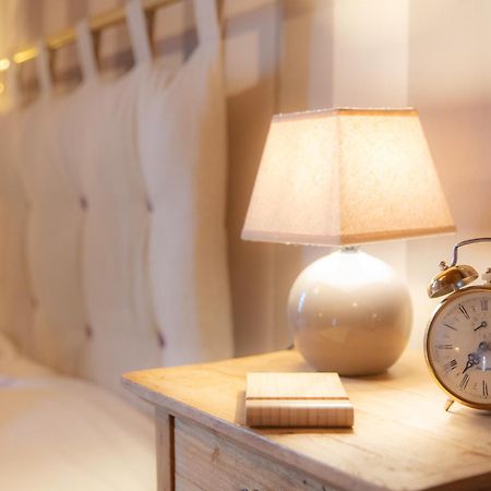 Auberge Du Blaisel Wirwignes Ngoại thất bức ảnh