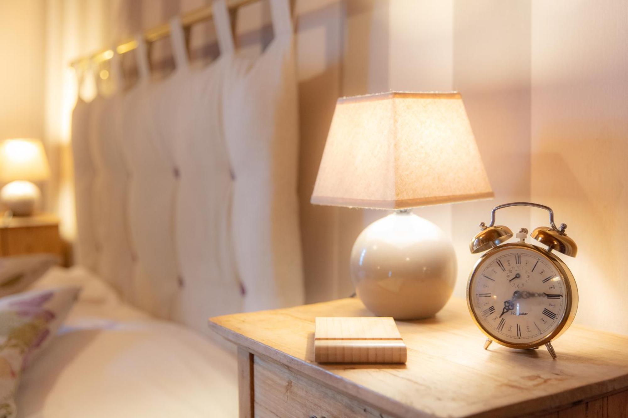 Auberge Du Blaisel Wirwignes Ngoại thất bức ảnh