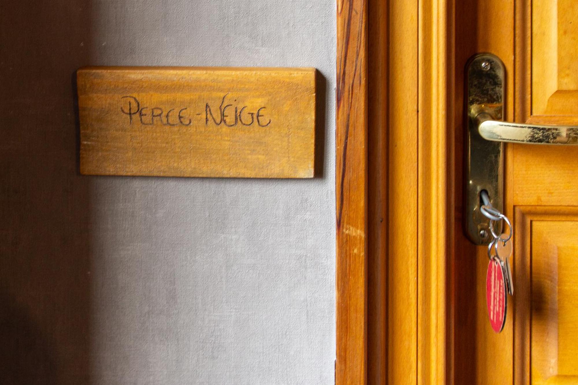 Auberge Du Blaisel Wirwignes Ngoại thất bức ảnh