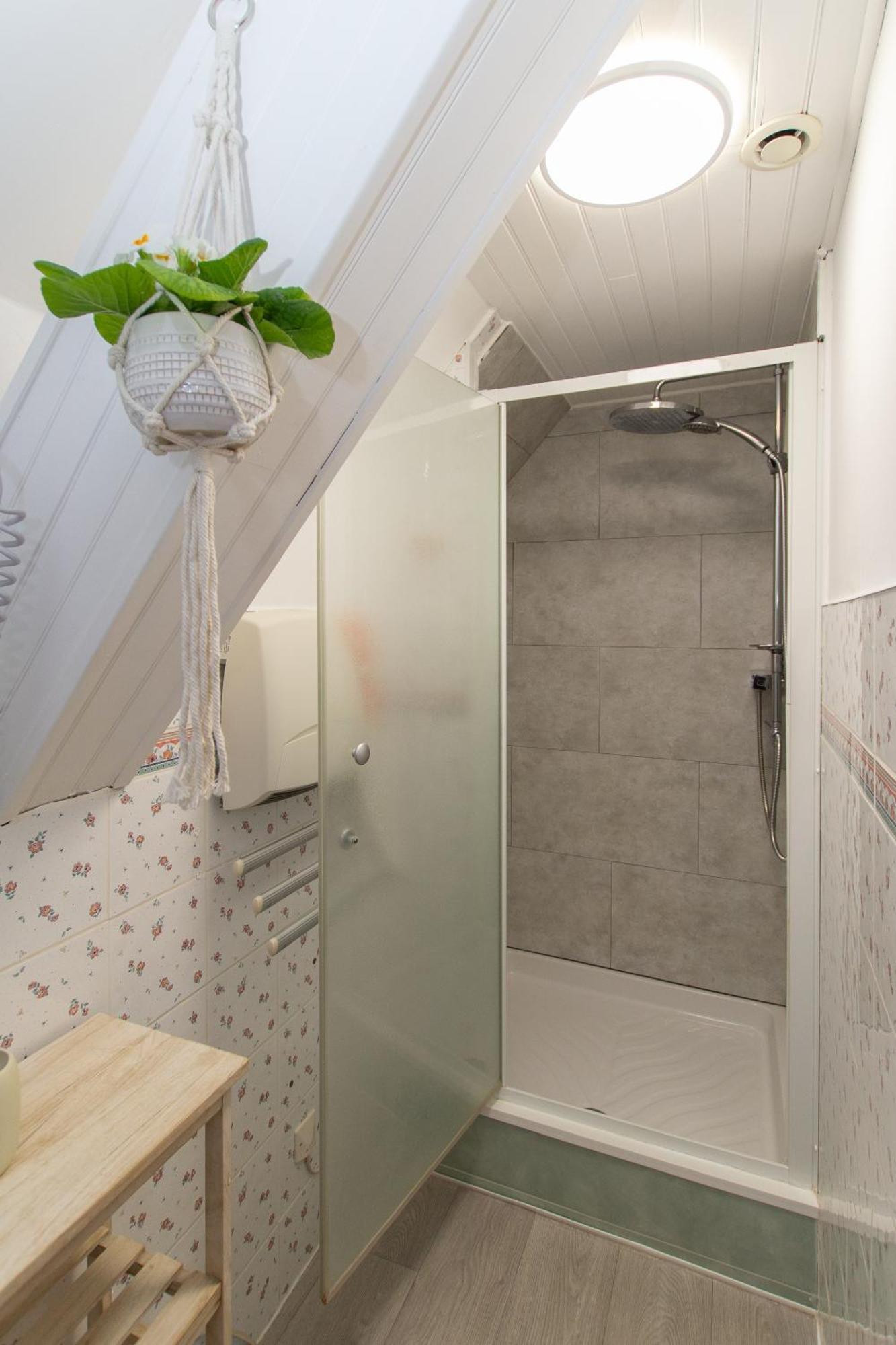 Auberge Du Blaisel Wirwignes Ngoại thất bức ảnh